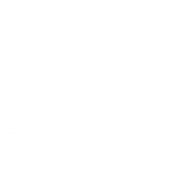 logo_mrcwelding