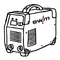 Untitled design (33)