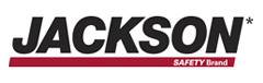 jackson1-e1448364411528