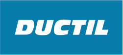 logo_ductil