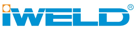 logo_iweld