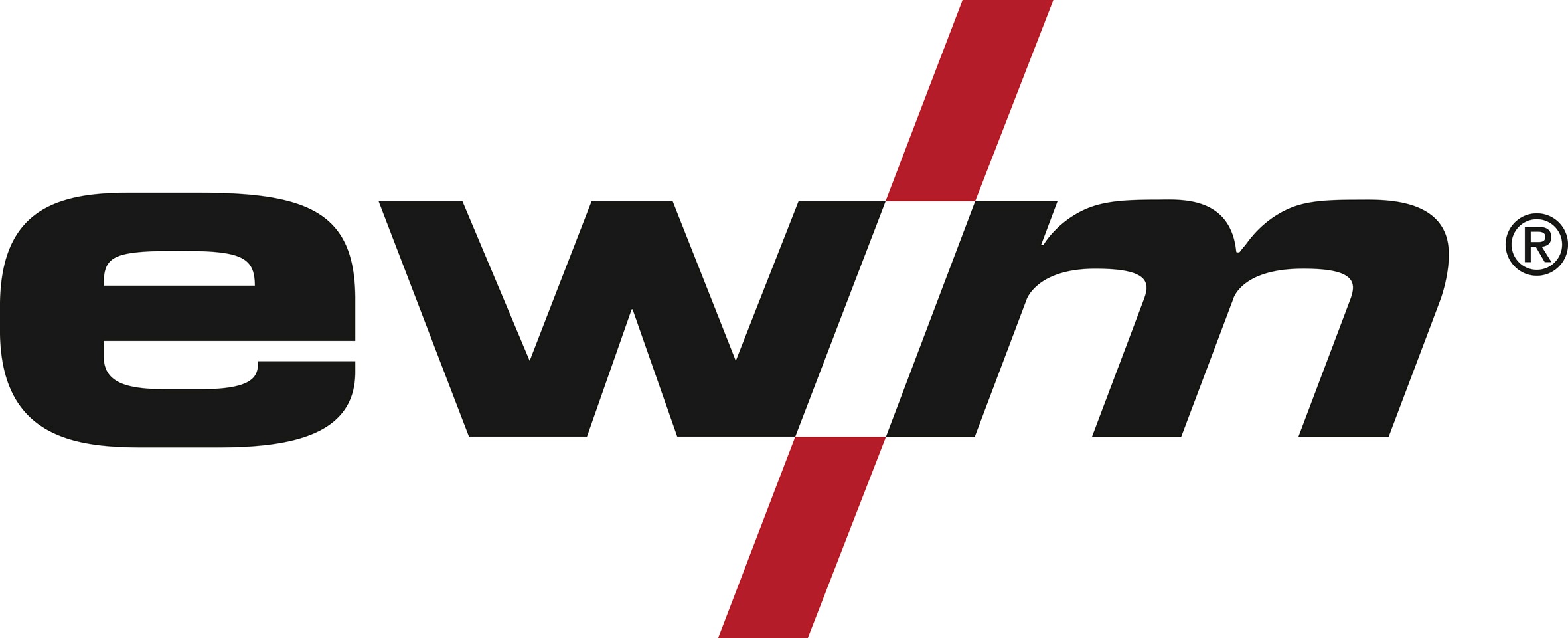 sigla_ewm11