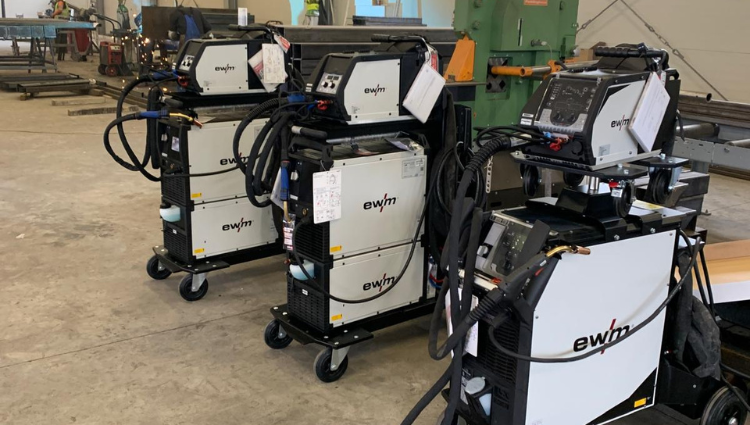 Untitled design (38)